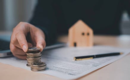 Precio de la vivienda se incrementó 7.3% a nivel nacional en el segundo trimestre; Jalisco y Quintana Roo lideran alzas