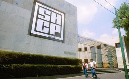 SHCP amplia beneficios fiscales a empresas petroleras