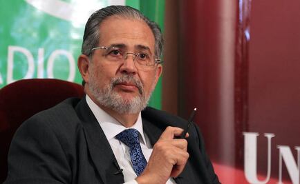 Director de El Nacional vaticina fin del gobierno de Maduro