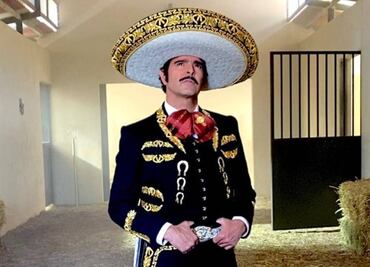 Bioseries hacen líos legales de lado y acaparan rating