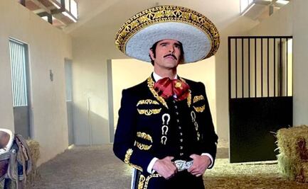 Bioseries hacen líos legales de lado y acaparan rating