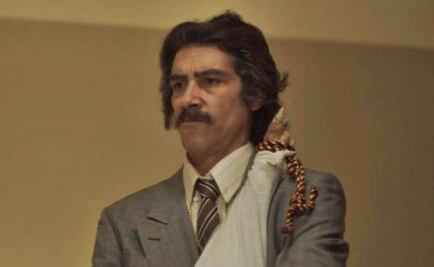 ¿Qué pasó con la pierna de jamón que rechazó Luis Miguel?