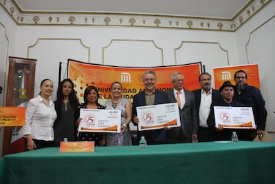 Certificarán a trabajadores del Metro para mejorar servicio