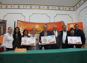 Certificarán a trabajadores del Metro para mejorar servicio