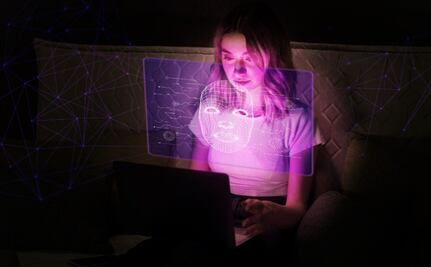 Sesgos de género: cómo la IA amplía la exclusión