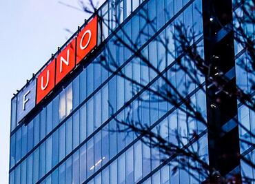 Fibra Uno recibe autorización para lanzar una Fibra de activos industriales; lanzarán “Fibra Next”