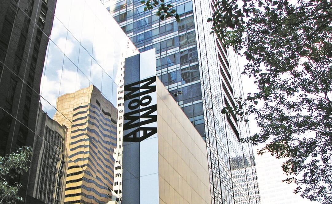 Foto: archivo El Universal