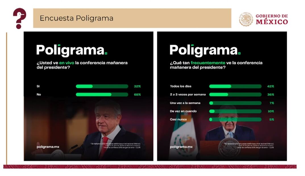 Foto: captura de pantalla