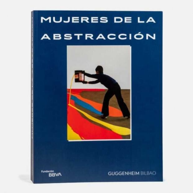 Libros de arte para regalar en estas fiestas