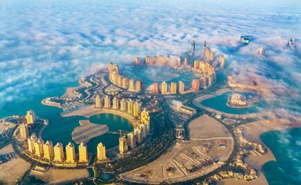 En el Mundial de Qatar 2022, el alcohol será muy caro y limitado