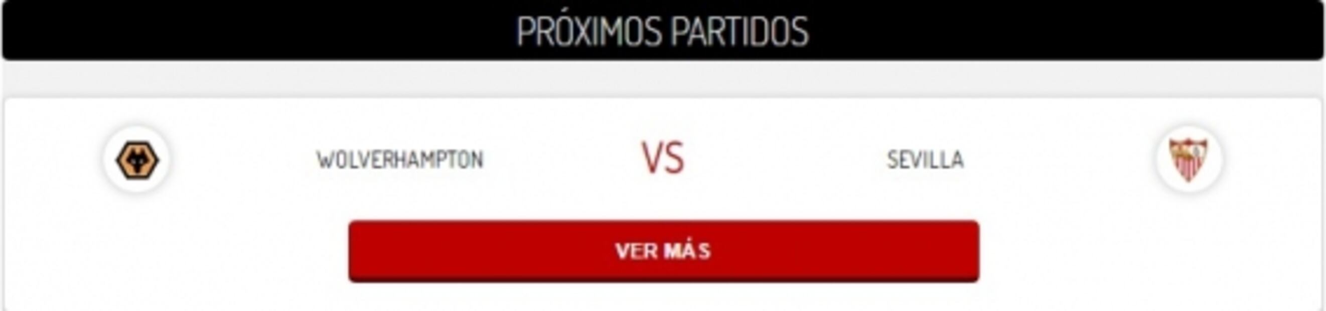 Wolverhampton vs Olympiacos, resultado y estadísticas