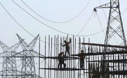 IP energética en Estados Unidos, con preocupación por reforma energética de AMLO