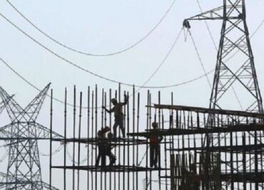 IP energética en Estados Unidos, con preocupación por reforma energética de AMLO