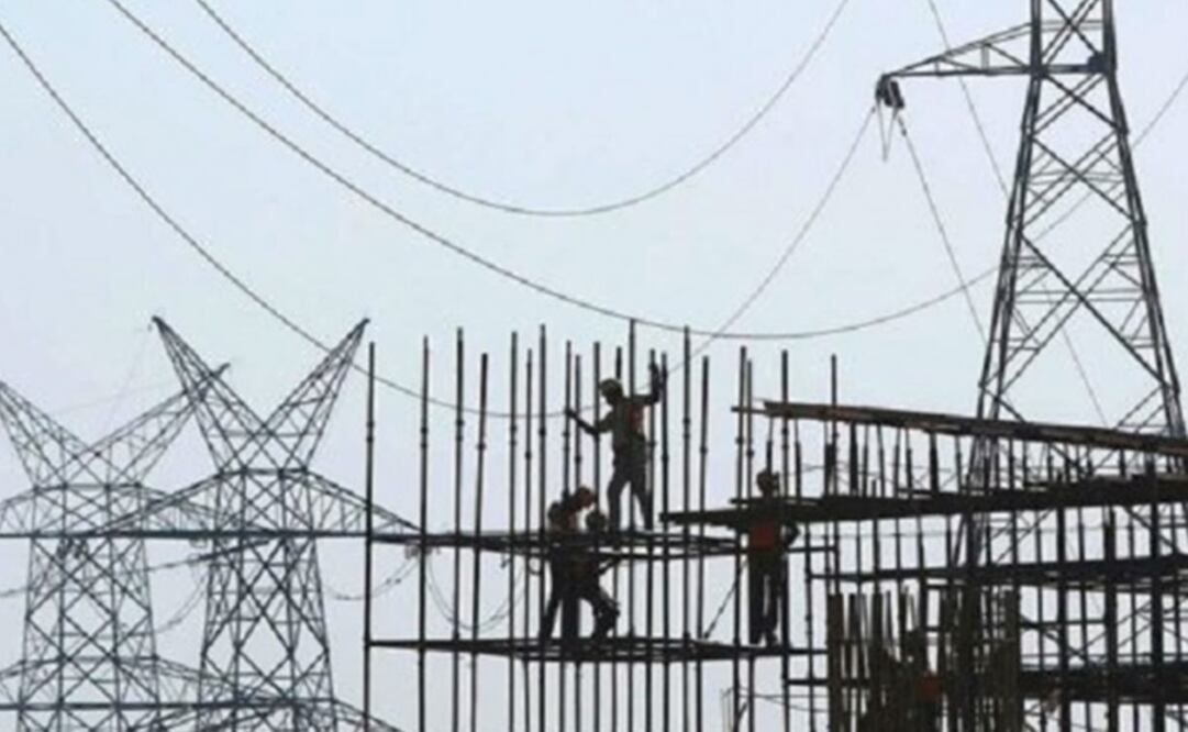 Foto: Archivo/EL UNIVERSAL