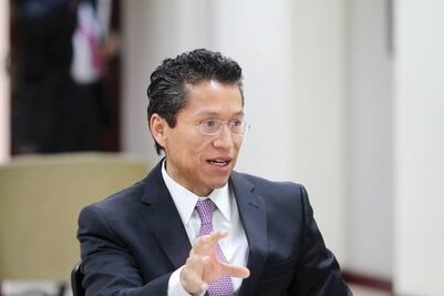 El SAT afinará su olfato fiscalizador en 2016