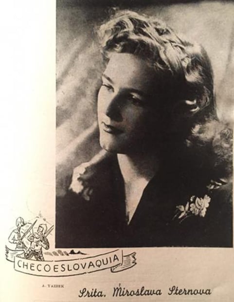 Golf y glamour al sur de la Ciudad de México