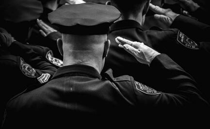 Policías orquestaron venta de 27 kilos de metanfetaminas para atrapar a traficante; luego, lo dejaron ir