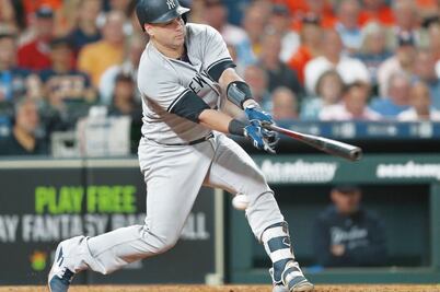 Arruinan noche de Verlander