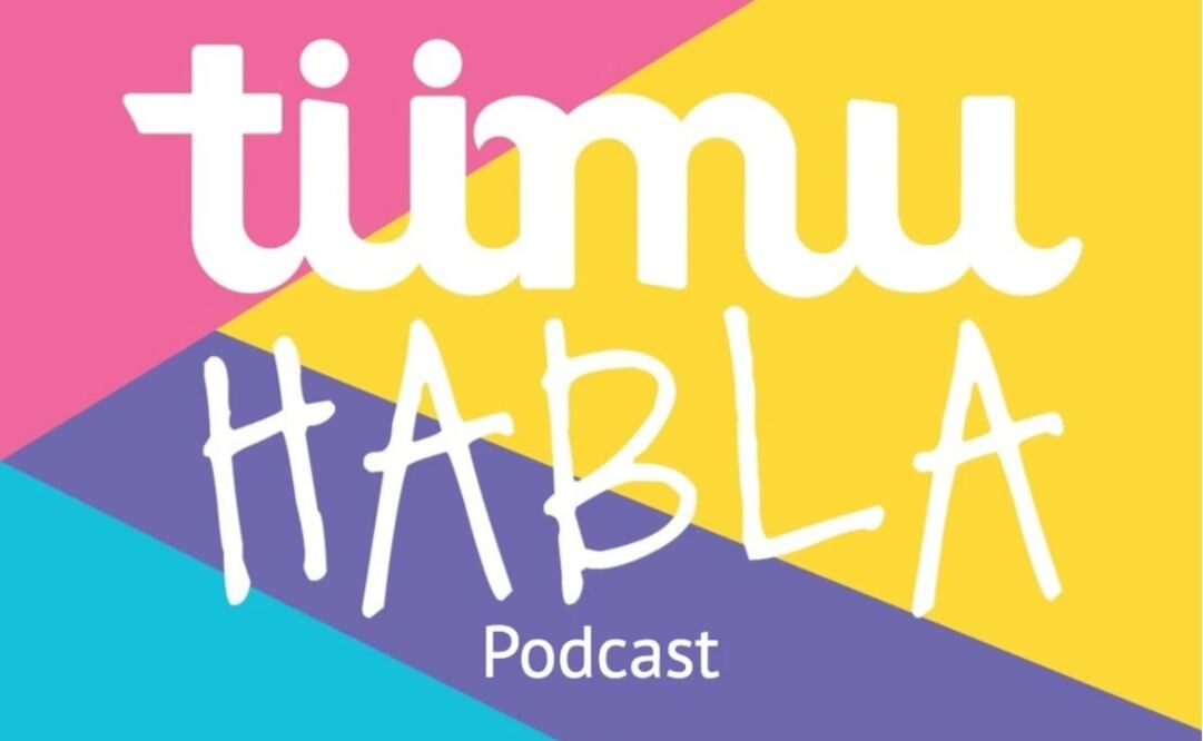 Con el proyecto Tümu, se busca que cada vez más chicas se sientan con las herramientas y bases para empoderarse y cumplir sus sueños