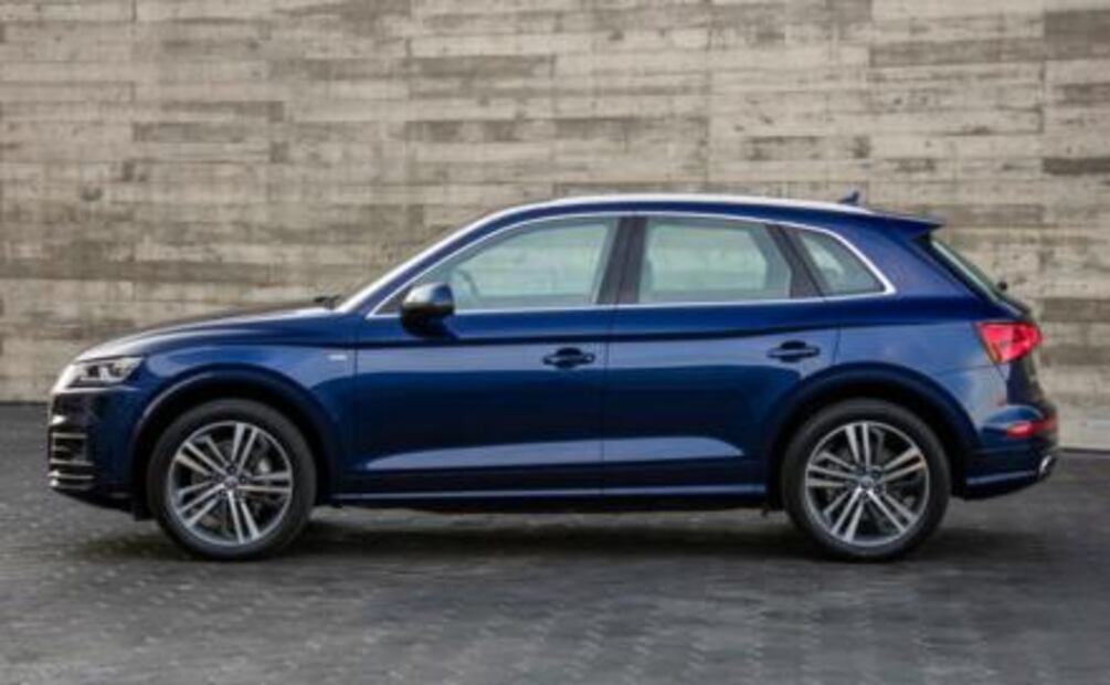 Con el sello “Hecho en México”