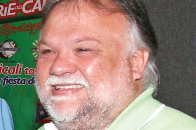 Mexicali se alista para el Tri de ‘beis’