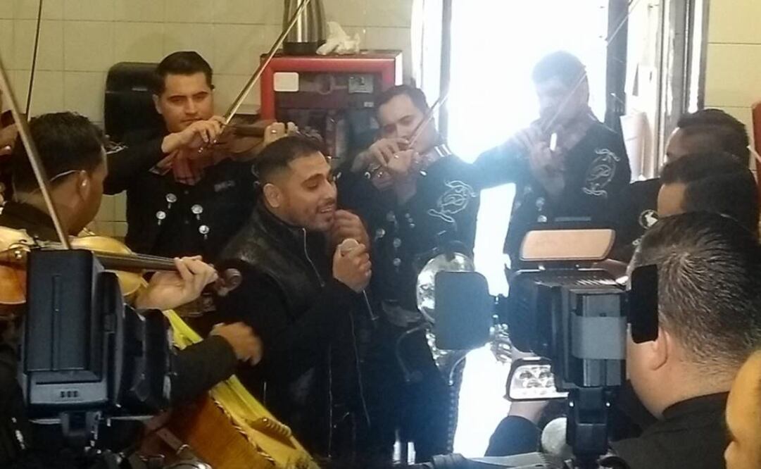 Foto: Helmer G. Morales