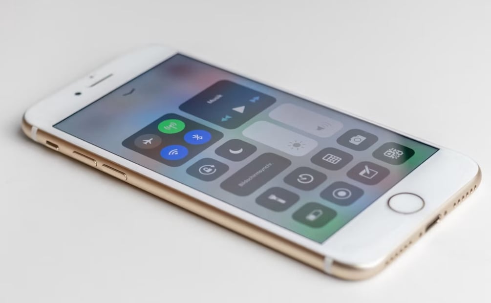 ¿Dejar el Bluetooth encendido todo el tiempo consume batería? Imagen: Unsplash