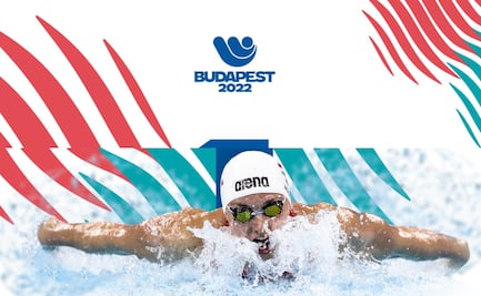 La natación demostró que el trabajo en equipo funciona