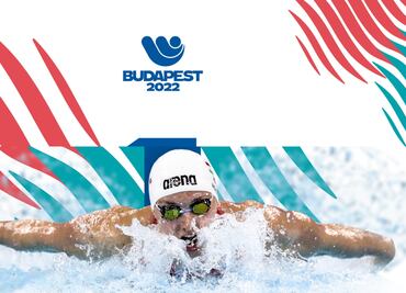 La natación demostró que el trabajo en equipo funciona