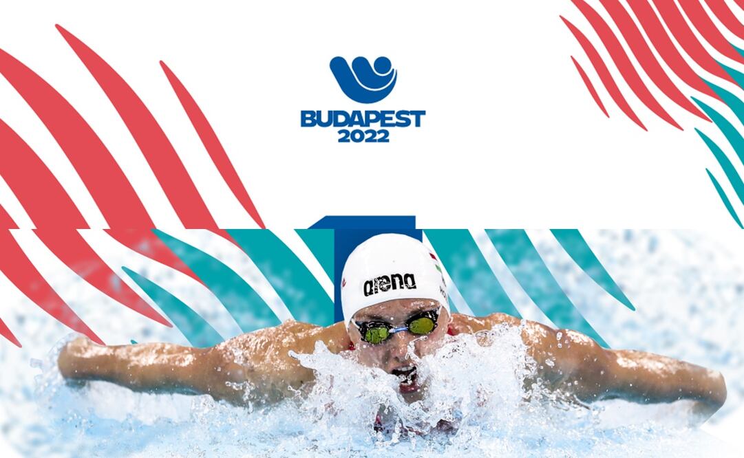 La natación demostró que el trabajo en equipo funciona