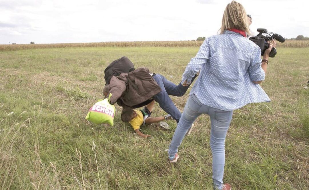 (Foto: Archivo/Reuters) 