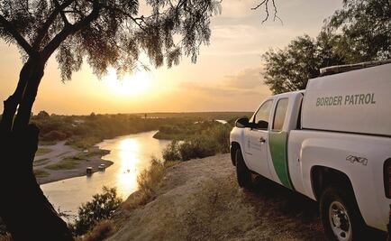 Apoya INM a 200 mil connacionales repatriados de EU