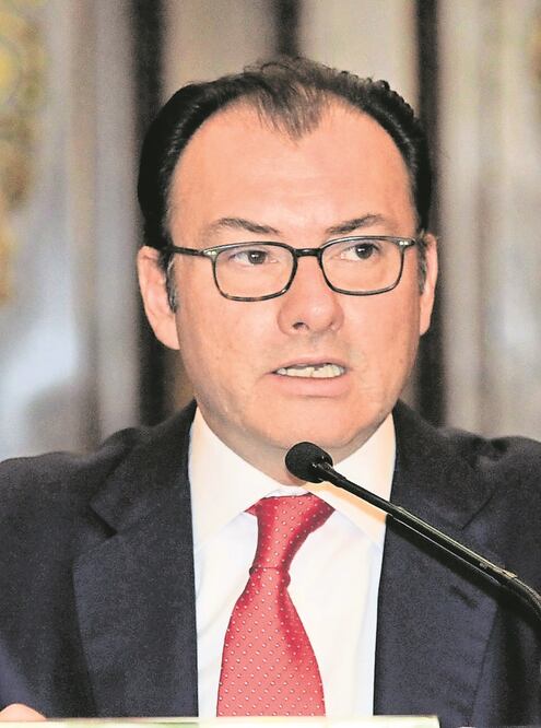 Cumpleaños sin pastel