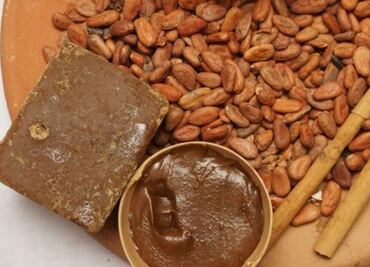 Morena en Oaxaca va por impuesto a productos con azúcar; chocolateros protestan