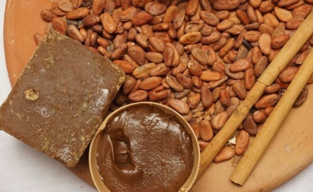 Foto: Archivo EL UNIVERSAL