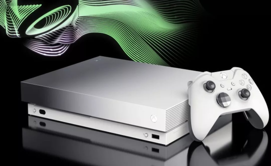 Los ganadores serán notificados por correo electrónico o en un mensaje de texto a sus celulares