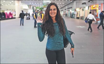 El Sacrificio de las madres