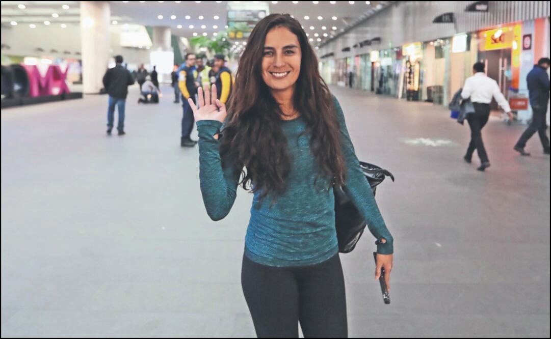 El Sacrificio de las madres