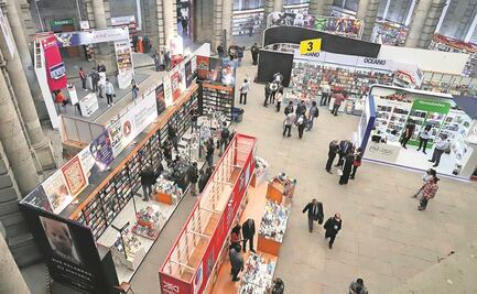 Advierten que SEP excluyó a editores en libro de secundaria