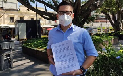 Proponen crear albergues interestatales para proteger a periodistas en riesgo