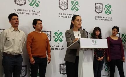 Campaña para difundir cambios en Reglamento de Tránsito por fotocívicas iniciará este 1 de abril