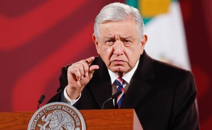 “Ching… a diario las mañaneras”: Morena llama a ver las conferencias de AMLO 