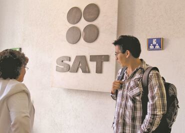 Intimidar para subir recaudación alienta informalidad: CEESP