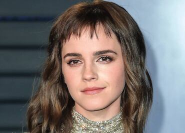 ¿Emma Watson está soltera?