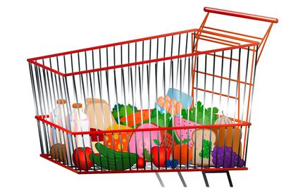 Confianza del consumidor recuperó crecimiento al cierre de 2020 