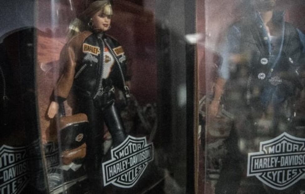 El Museo del Juguete Antiguo, un lugar de inspiración para la carta de Reyes Magos