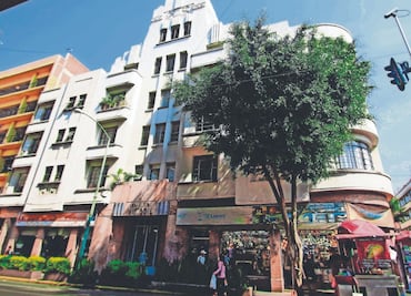 Plataformas de hospedaje piden mayor flexibilidad