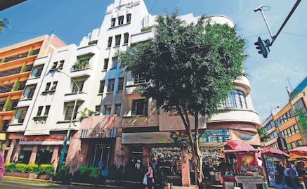 Plataformas de hospedaje piden mayor flexibilidad