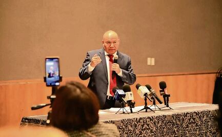 Tlalnepantla cesa a 100 agentes para depurar policía