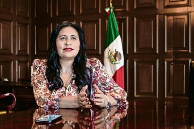 “Este periodo ordinario fue de los más productivos”